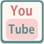 YT Icon