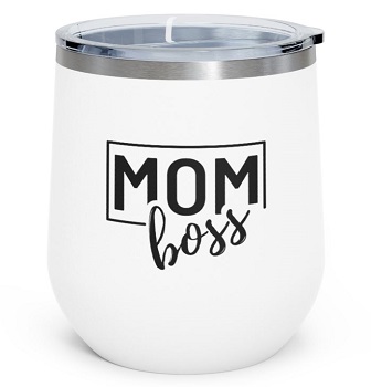 boss cup - Copy