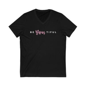 Empowered LIving Mom Boss Crewneck MomBoss Vneck Empowered LIving Mom Boss Crewneck MomBoss Vneck