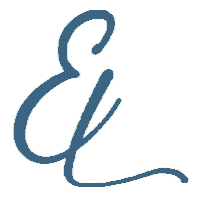 blue logo elwc